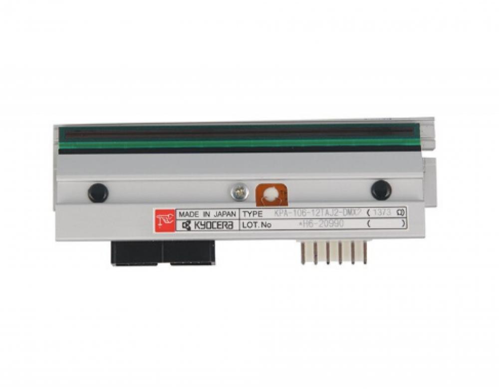 Datamax I-4204 Termal Kafa
