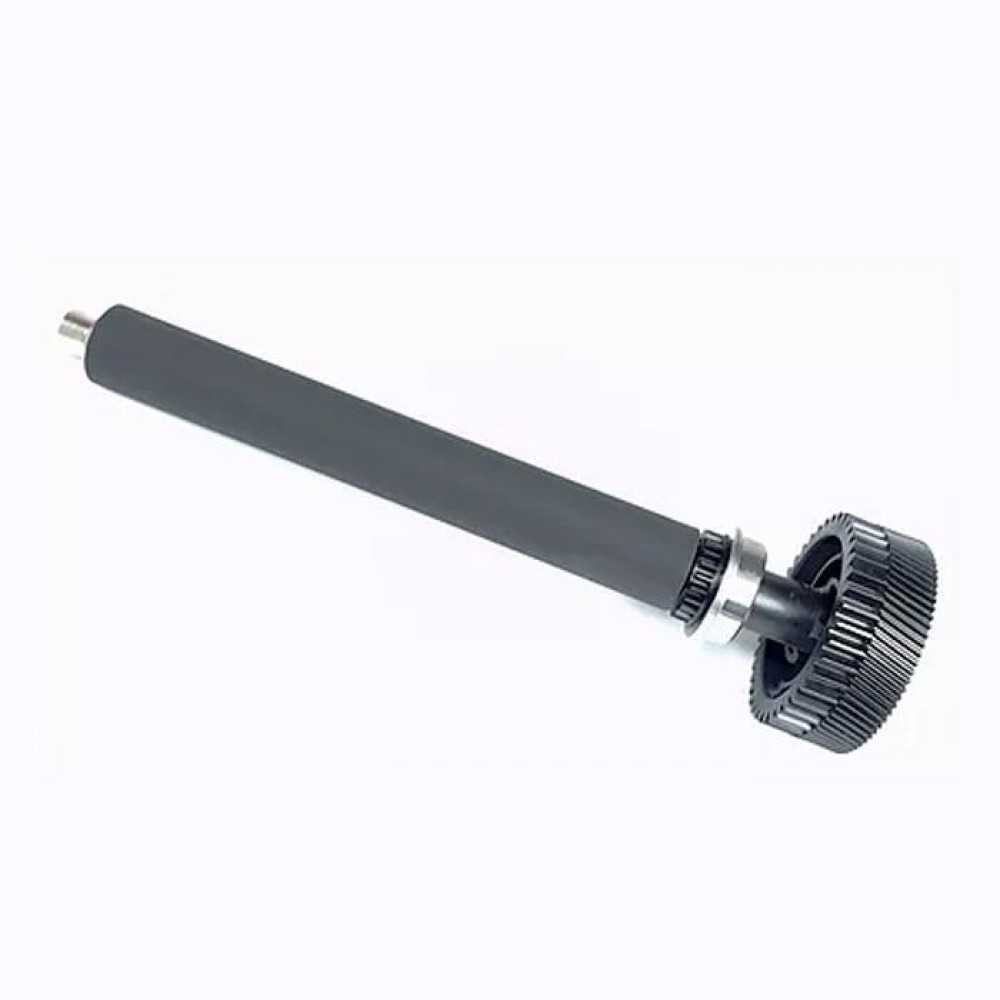 Datamax I-4206 Kauçuk Silindir