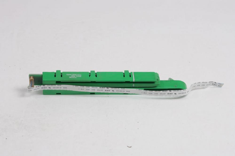 Datamax I-4206 Etiket Sensörü