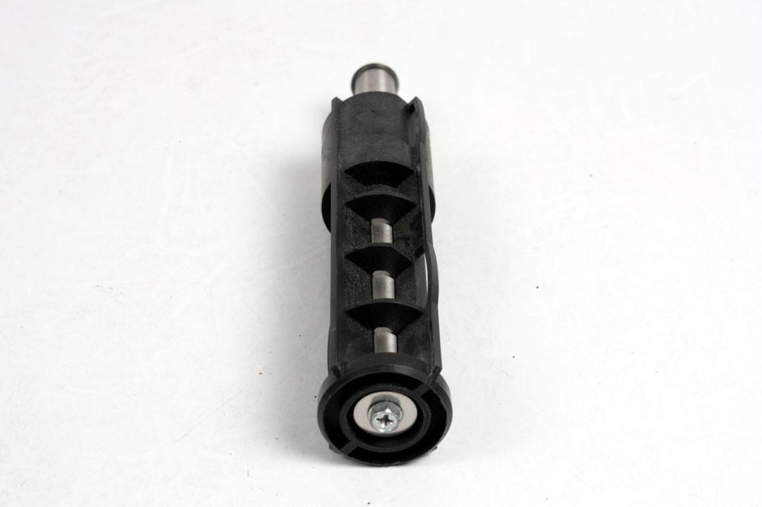 Datamax I-4208 Arka Ribon Kolu
