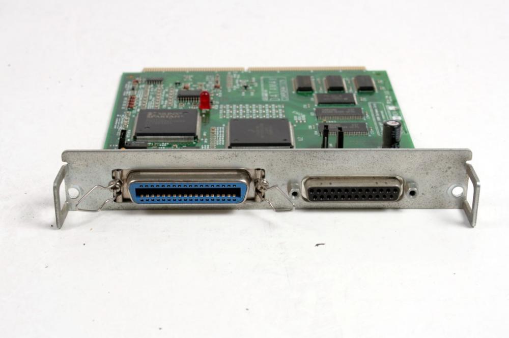 Honeywell I-4212 Anakart (Mainboard)