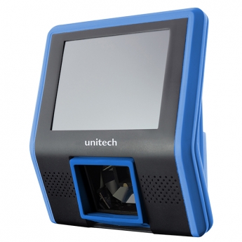 PC88 FİYAT GÖR