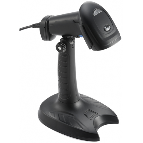 Argox AS-9300 Barkod Okuyucu-USB 2D