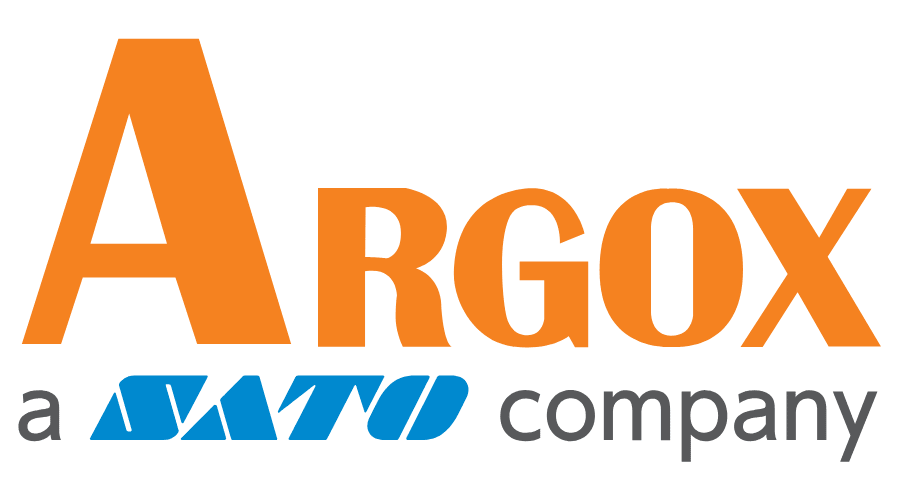 Argox barkod yazıcı teknik servis
