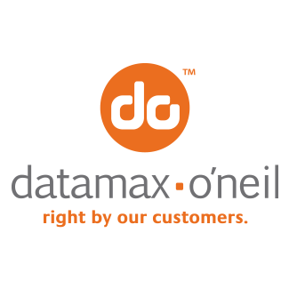 Datamax Yazıcı Teknik Servis