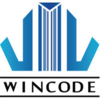 Wincode Teknik Servis