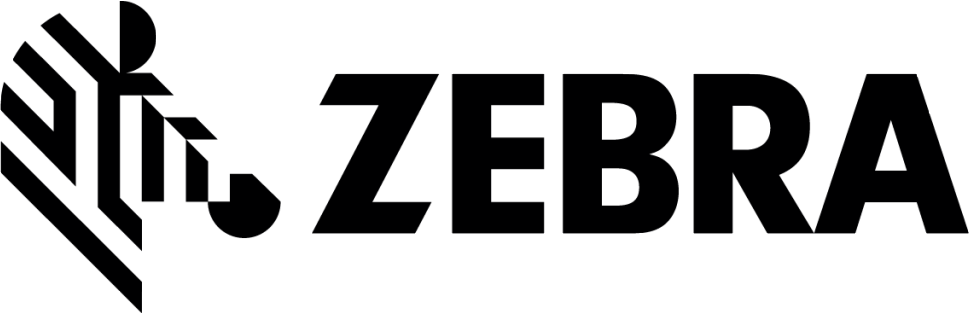 Zebra Teknik Servis