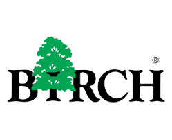 Birch Teknik Servis