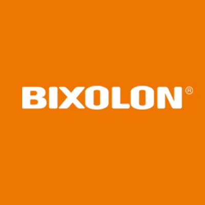 BIXOLON TEKNİK SERVİS