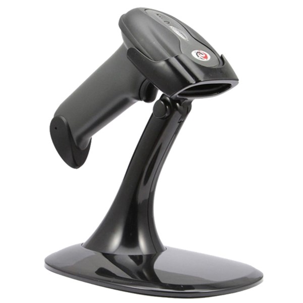 SUNLUX XL-6200 Barkod Okuyucu