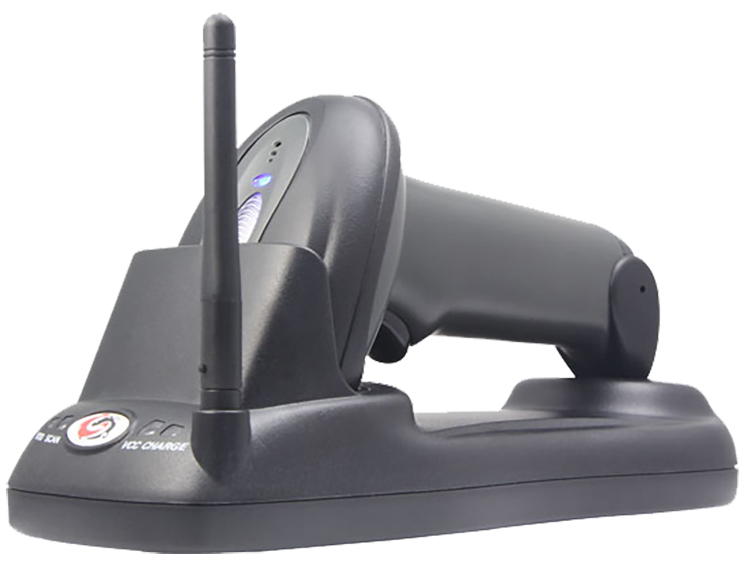 Sunlux XL-9310 Barkod Okuyucu 1D