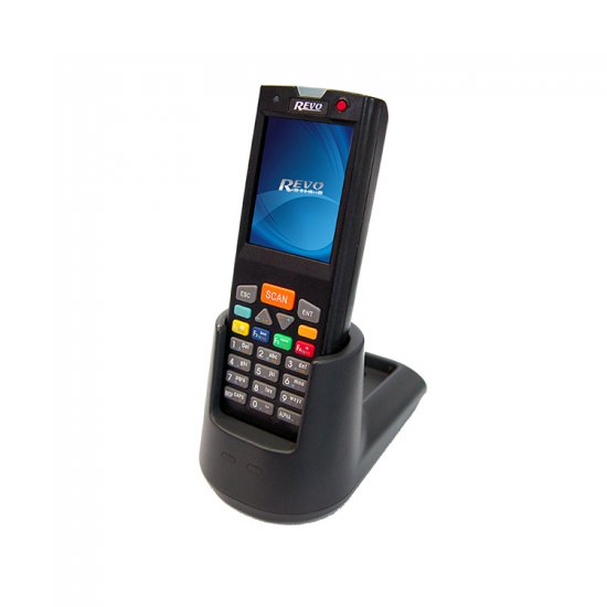 Bitatek IT-9000 El Terminali