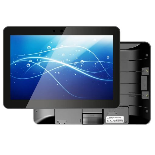 Newland NQuire1000  (Manta II) Android Sabit Terminal (Bilgi Terminali / Fiyat Gör)