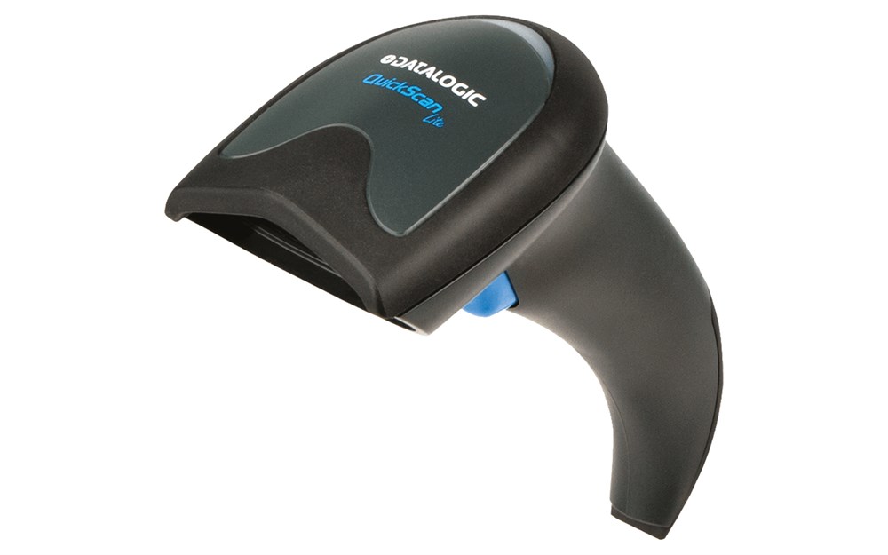 Datalogıc QuickScan QW2420
