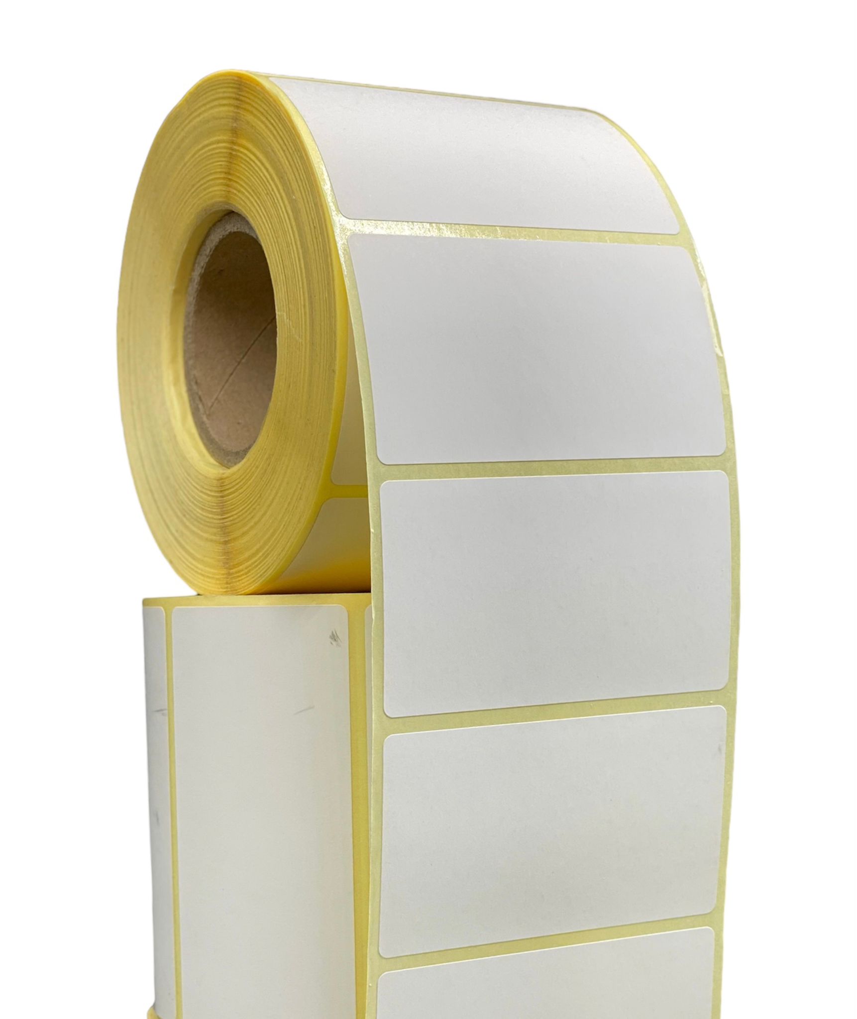 70mm x 50mm Termal Etiket (Sticker)