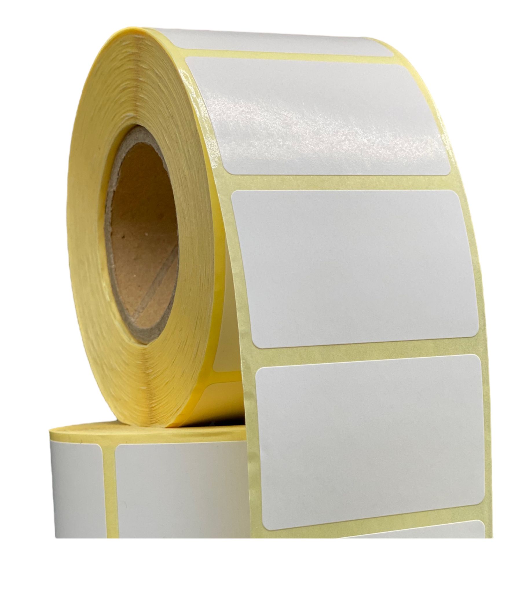 30mm x 50mm Termal Etiket (Sticker)