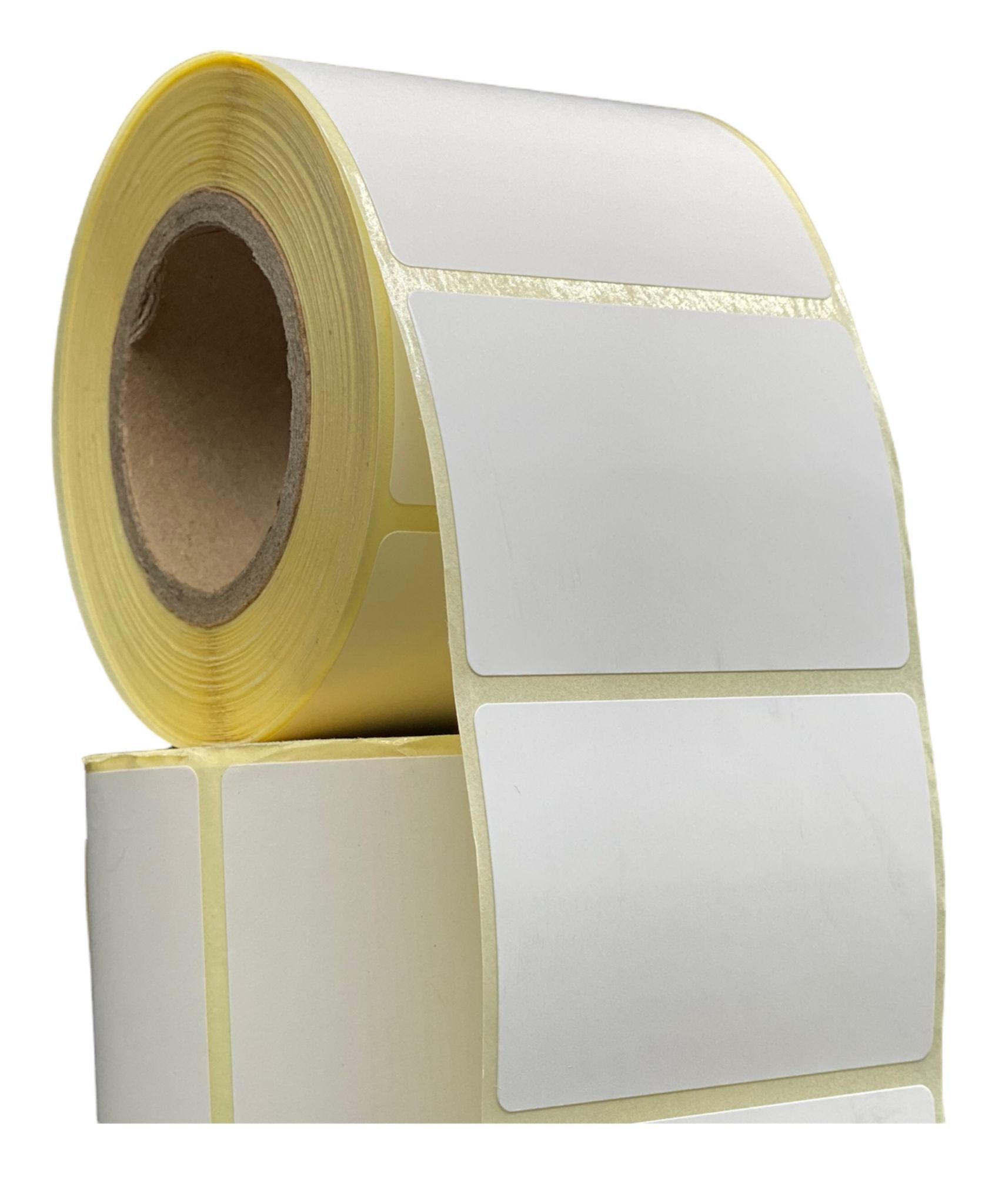 56mm x 70mm Termal Etiket (Sticker)