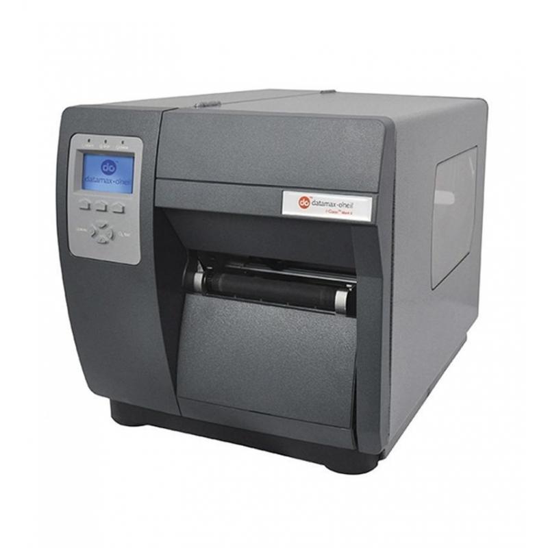 Honeywell 4212 Barkod Yazıcı 203 DPI