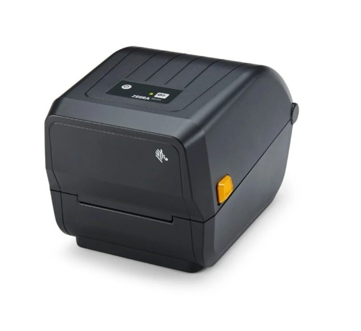 Zebra ZD230 Barkod Yazıcı USB, Ethernet - ZD23042-D0EC00EZ 203 DPI