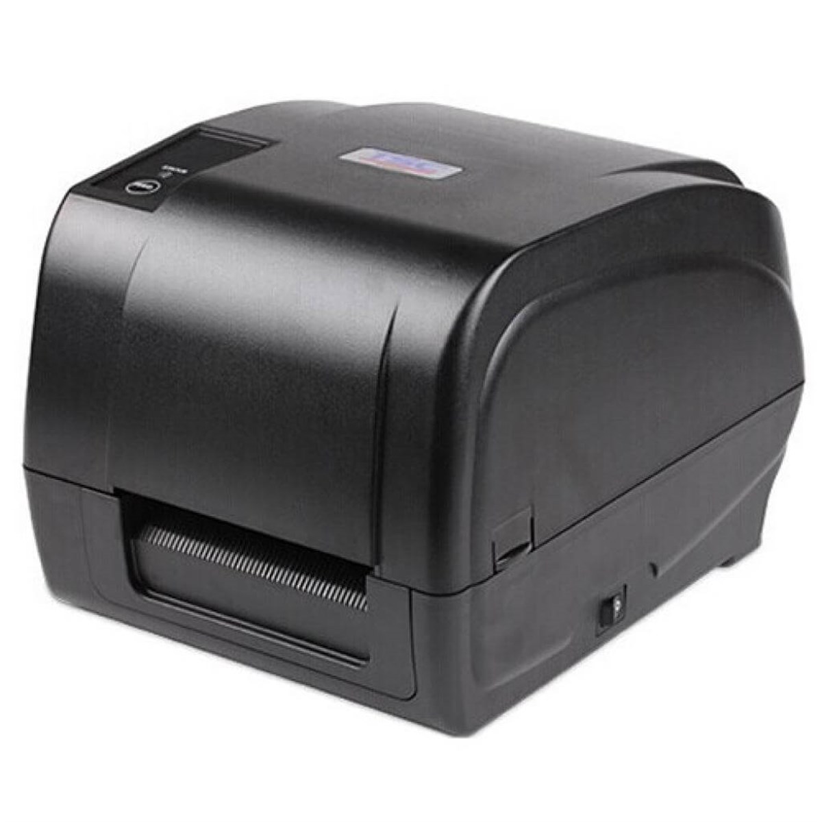 TSC TTP-TA310 Barkod Yazıcı 300 DPI