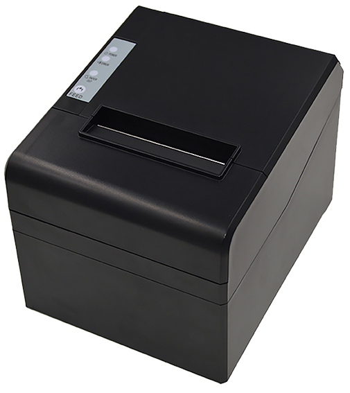 Palmx ZJ-8330 Fiş / Pos Yazıcı (USB RS-232C ETHERNET)