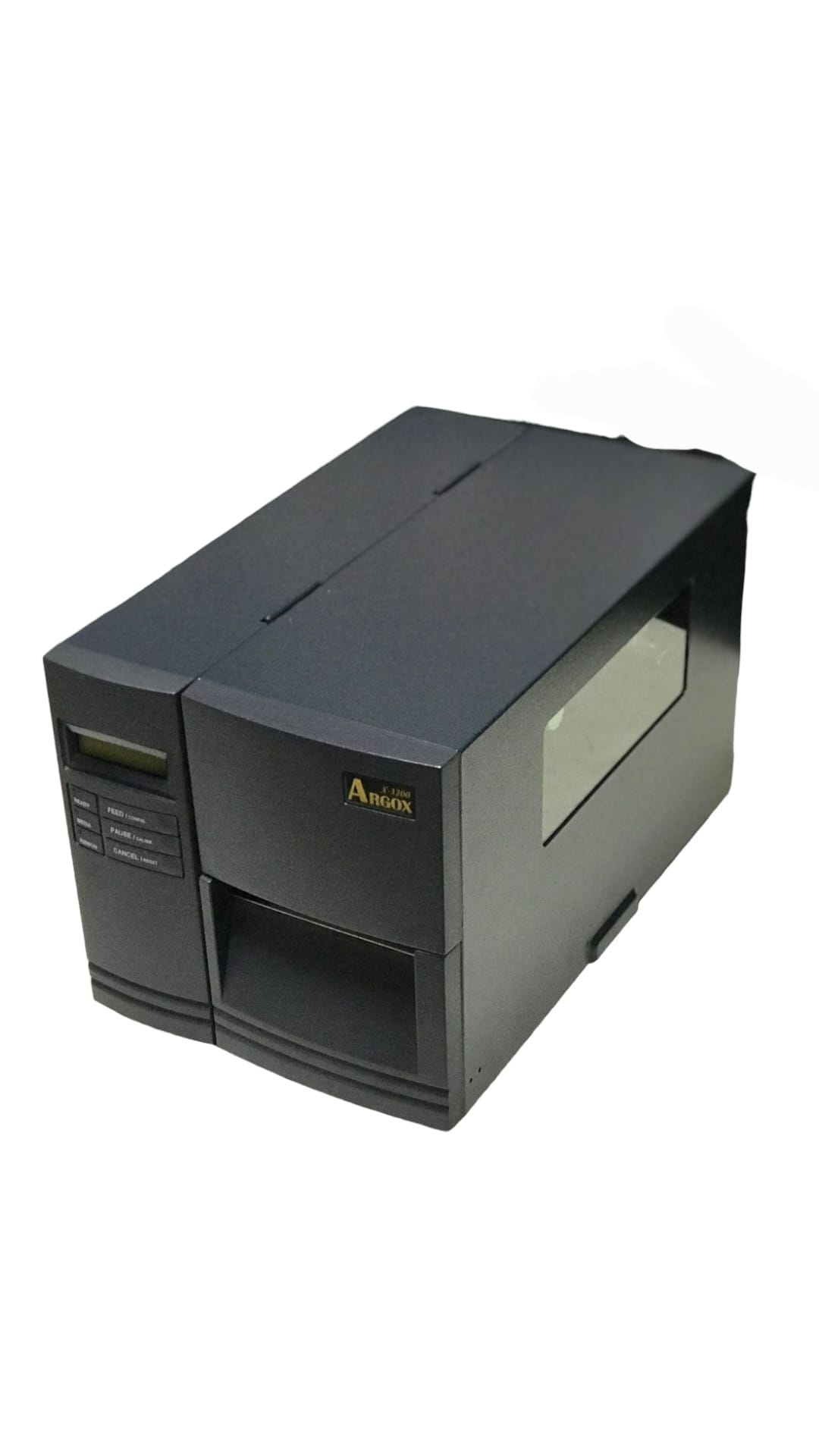 Argox X-2000v Barkod Yazıcı 203 DPI