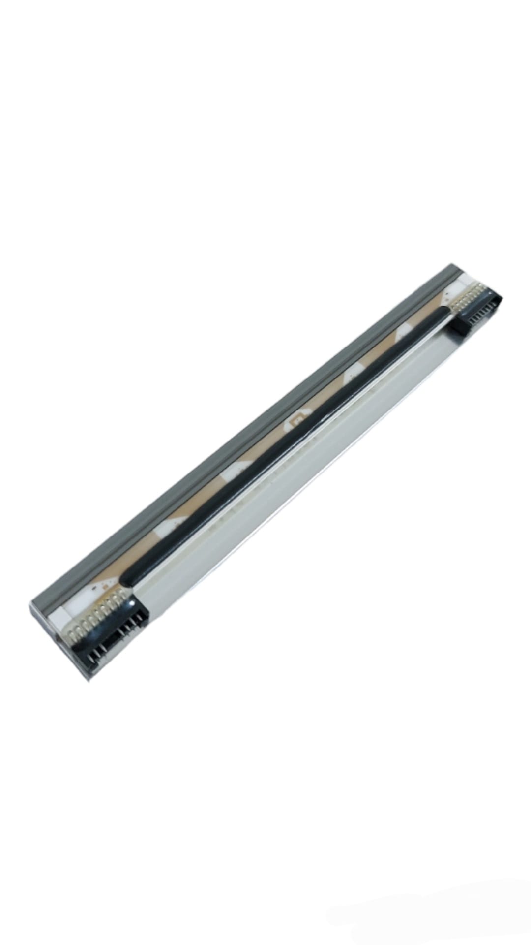 Argox CP-2140 Termal Kafa