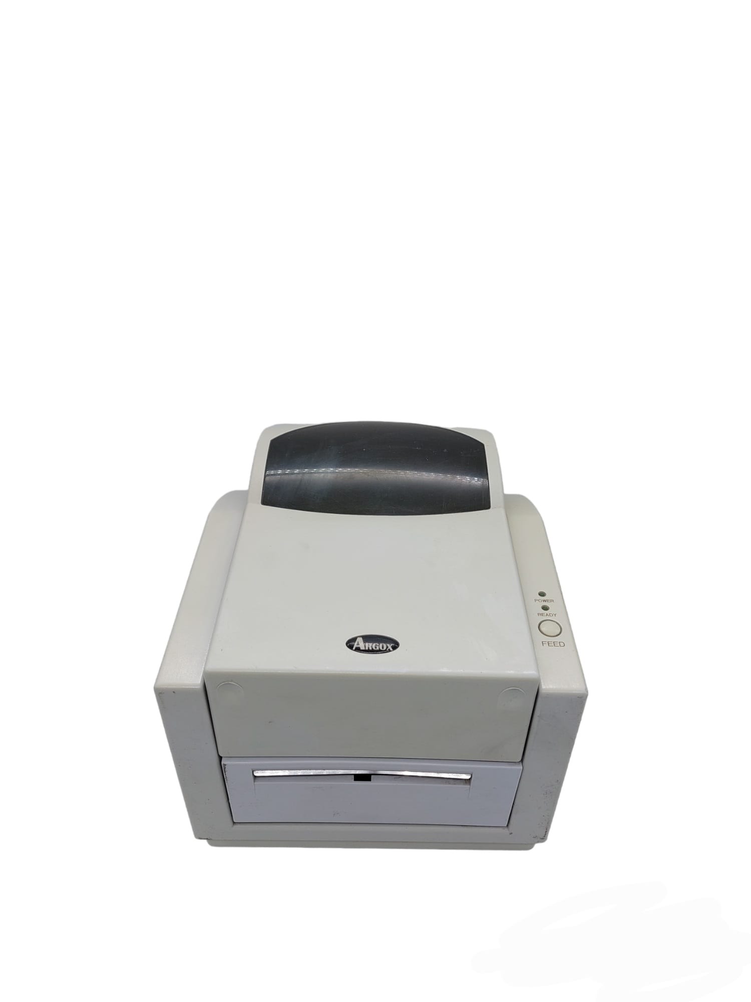 2. EL Argox A-200 Barkod Yazıcı 203 DPI