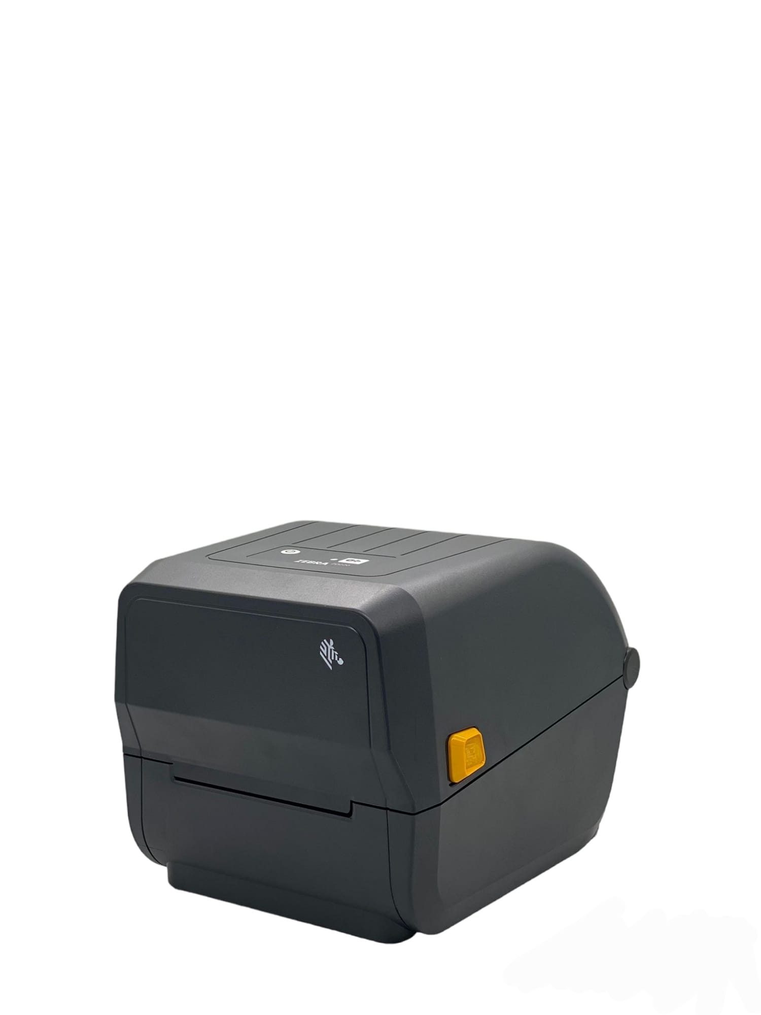 Zebra 220. Zebra zd220. Zd220t Zebra downloader.