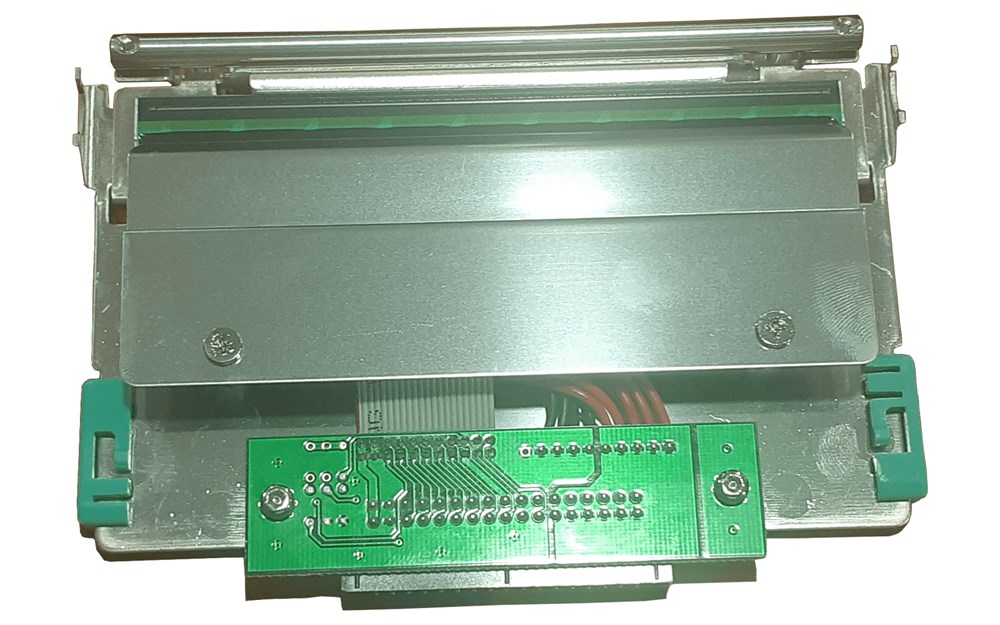 Godex EZ-2350I Termal Kafa