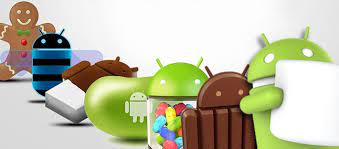 Android 6.0 Marshmallow'da Gizli Dosya Yöneticisine Nasıl Ulaşırsınız? 