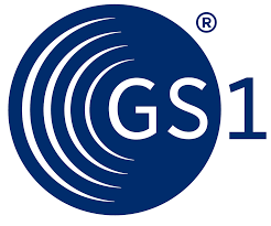 GS1 Genel Spesifikasyonları Güncellendi mi? 