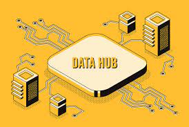 Data Hub Tam Olarak Nedir ve Firmamda Kullanmalı mı?