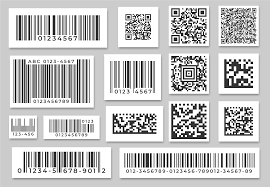 Yüksek Kaliteli Barkod Etiketi Tasarlamak: Dikkate Alınması Gereken Temel Faktörler Nelerdir?