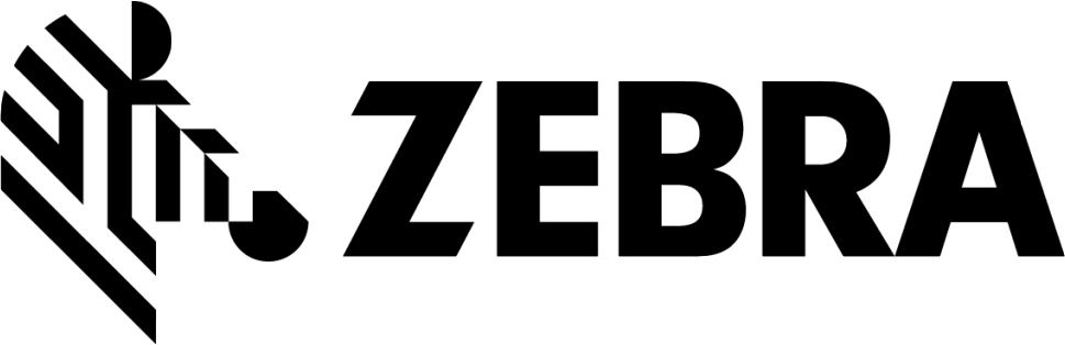 ZT400/ZT200 Serisi Kesici Sıkışma Hatasını Nasıl Çözebilirim? Kesiciye kağıt sıkışma hatası çözümü? Barkod Yazıcı Kesici Parçası Bakımı Nasıl Yapılır? 