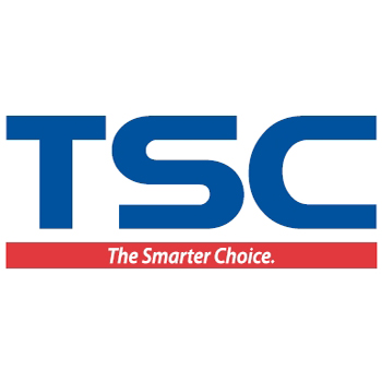 TSC BARKOD YAZICIMI NASIL KURABİLİRİM? TSC YAZICI DRİVER VE BARKOD TASARIM PROGRAMI? TSC Alpha-3R Taşınabilir Barkod Yazıcı Teknik Servis TSC Alpha-4L Taşınabilir Barkod Yazıcı Teknik Servis TSC Alpha-4L Taşınabilir Barkod Yazıcı Ekransız Teknik Servis TS