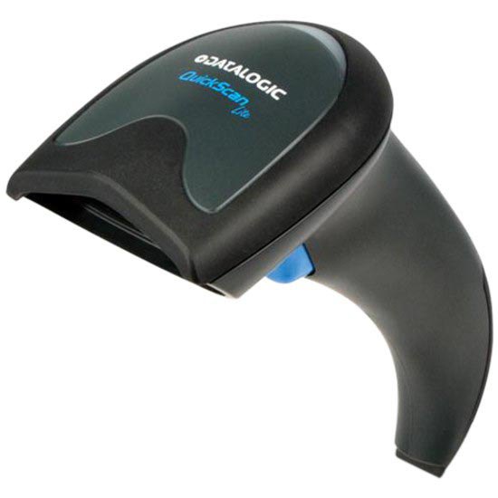 Datalogic QW2120 Barkod Okuyucu (Ayaksız) 1D