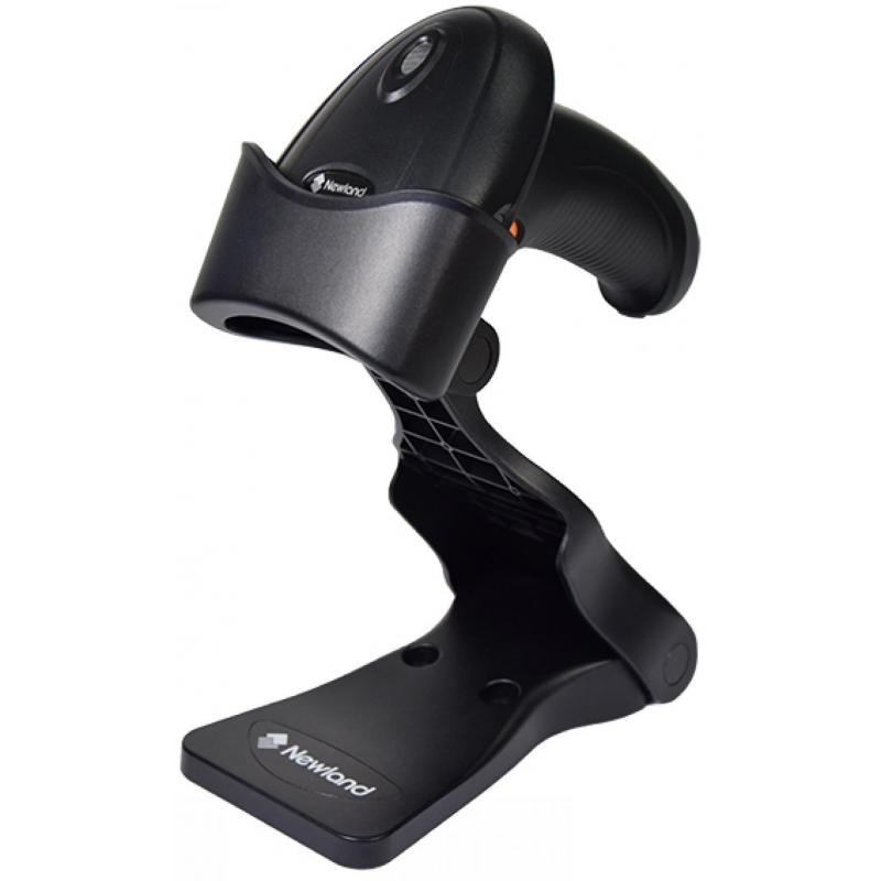 Newland HR1150 CCD Barkod Okuyucu USB Bağlantılı 1D