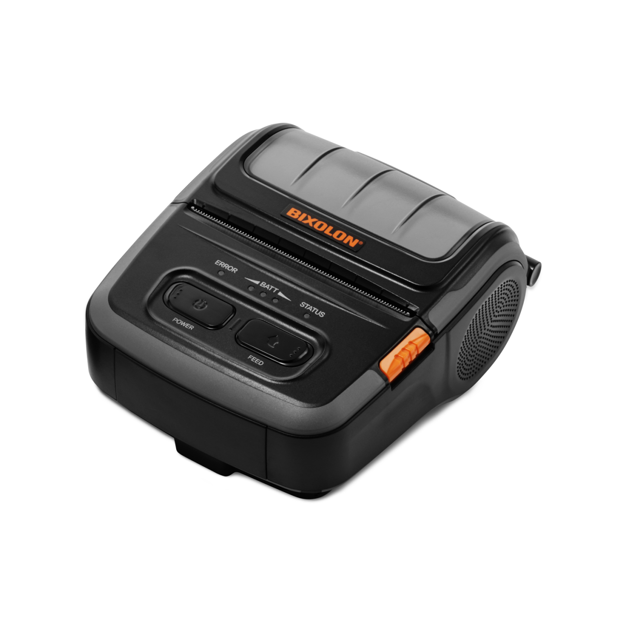 Bixolon SPP-L310İK Bluetooth Taşınabilir Barkod Yazıcı 203 DPI