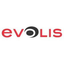 EVOLİS