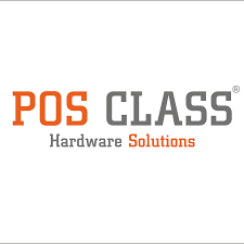POSCLASS