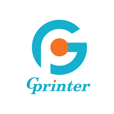 GPRINTER