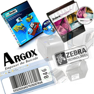 İnternet sitesi içerisinden, programsız barkod oluşturma sitesi, ücretsiz, online, barcode