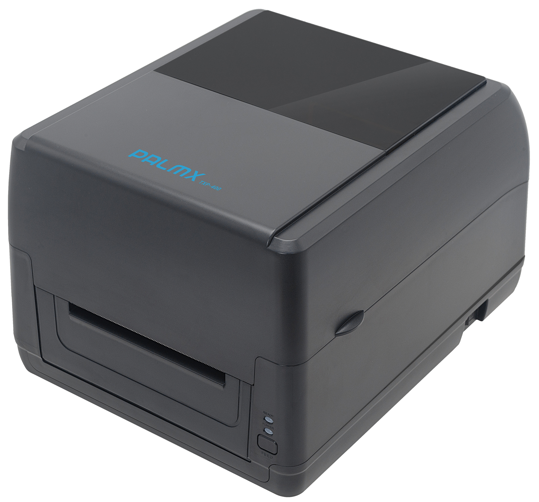 Palmx TXP-400 Barkod Yazıcı