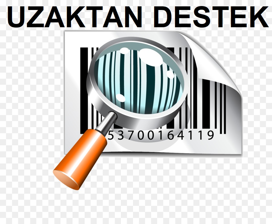 Barkod kelimesinin anlamı nedir?