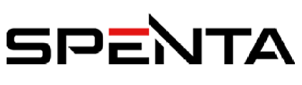 SPENTA