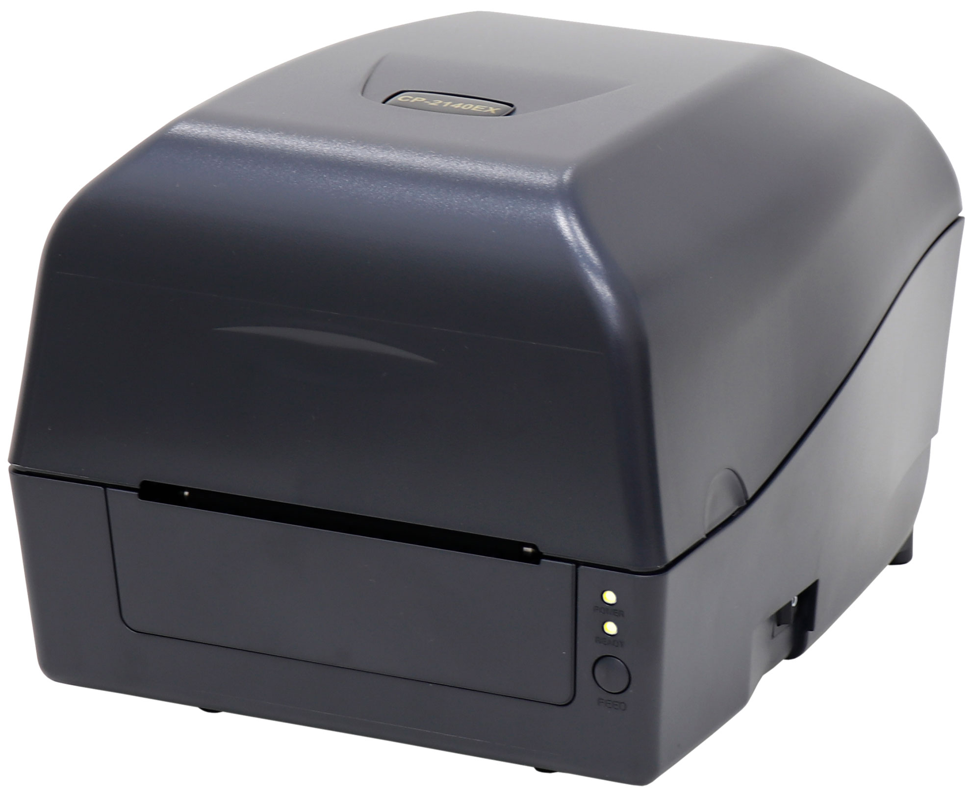 Argox CP-3140EX Pro Barkod Yazıcı 300 DPI