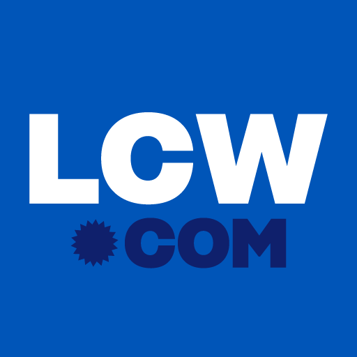 TEMA, DEFACTO, DEFAKTO, KOTON VE LCW UYUMLU, LC WAİKİKİ UYUMLU, lc waikikinin sistemine uyumlu yazıcılar hangileridir? 2. el ve sıfır?