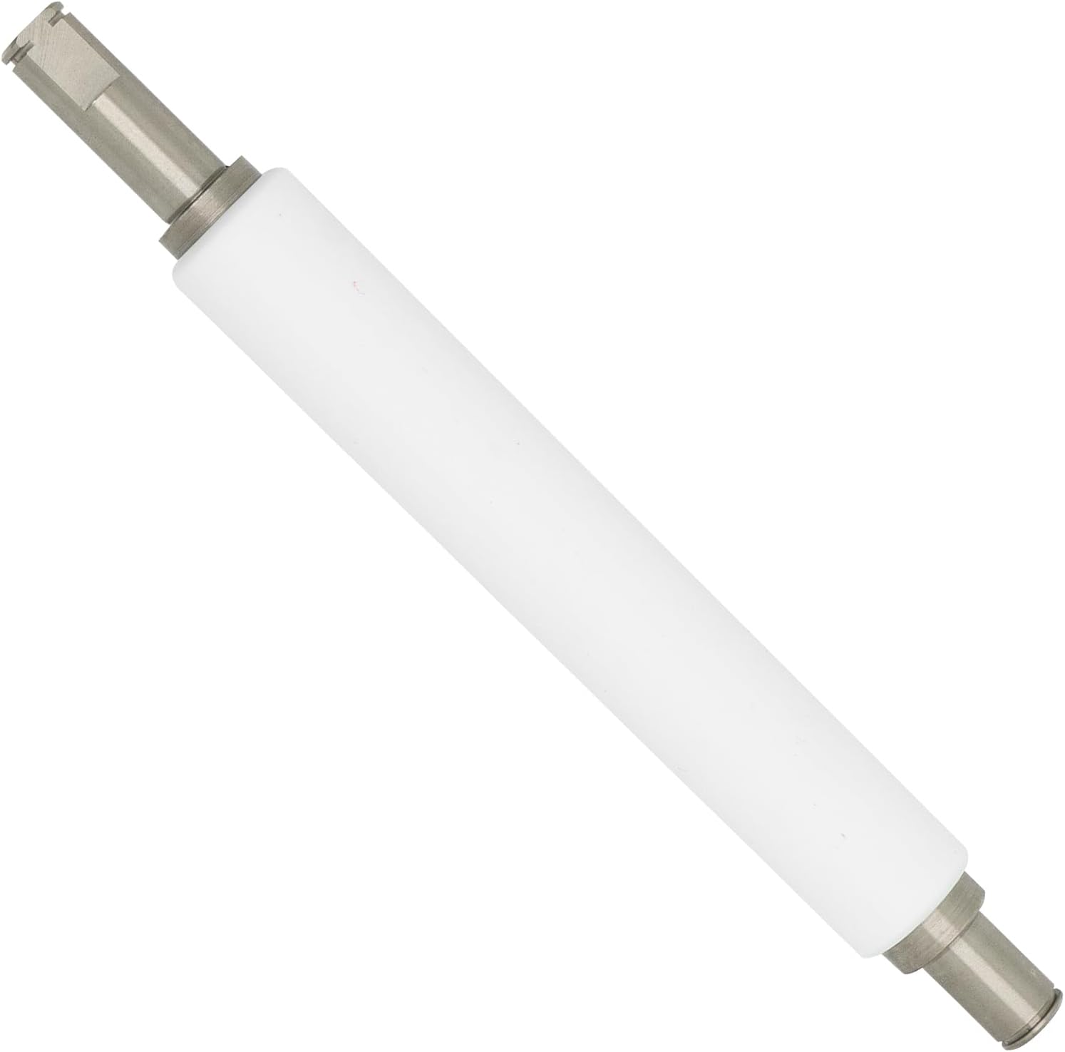 Zebra ZT200 Kauçuk Silindir - zt210 - zt211 - zt220 - zt221 - zt230 - zt231 platen roller