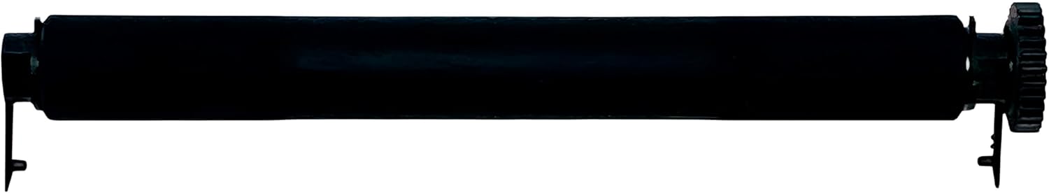 Zebra TLP2844 Kauçuk Silindir - Platen Roller - Merdane ( GC420t GC420d LP2844 LP2844-Z TLP2844-Z TLP3844-Z TLP3842